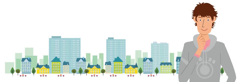 ブラックでも借りられる所を探した（闇金以外で）けど・・・